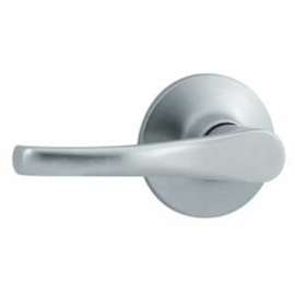 Weiser Grapevine Series 9SL10000-025 Passage Lever, Venetian Bronze