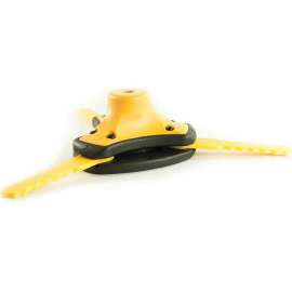Shakespeare 14867B Trimmer Head