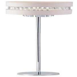 Canarm IFL426A63CH Floor Lamp
