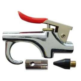 TOPRING 88.661 Blow Gun