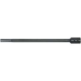DeWALT DW1647 Self-Feed Bit Extension, 12 in L