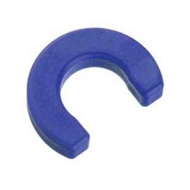 aqua-dynamic 9484-004 Push-Fit Removal Tool, 3/4 in