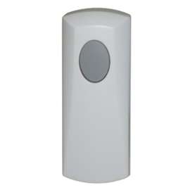 Honeywell RPWL303A1004/A Pushbutton, Wireless