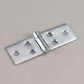Onward 887XR Hinge, Zinc
