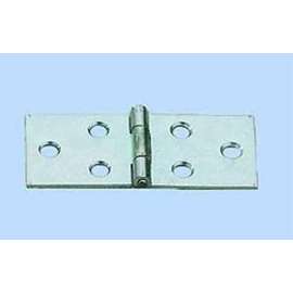 Onward 886XR Hinge, Zinc