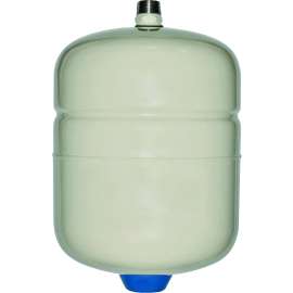 EASTMAN 60022/DET-5 Thermal Expansion Tank, Steel