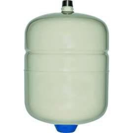 EASTMAN 60023/DET-12 Thermal Expansion Tank, Steel