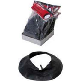 GARANT IT6CC Wheelbarrow Inner Tube, 6 in