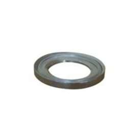 Luxo Marble WACON1 Drain Connector Hardware, Metal, Chrome-Plated