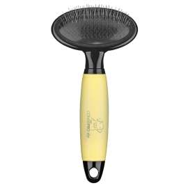 ConAir Pro PGRDSS Small Slicker Brush, Dog