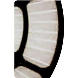 Filtrete 65808-4 Vacuum Cleaner Filter