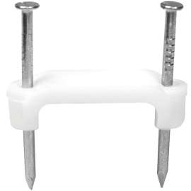 HUBBELL NSP050PR60 Nailing Strap, Polypropylene