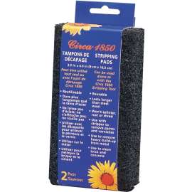 Swing 130302 Stripping Sandpaper, 3-1/2 in L, 6-1/2 in W, Synthetic Abrasive