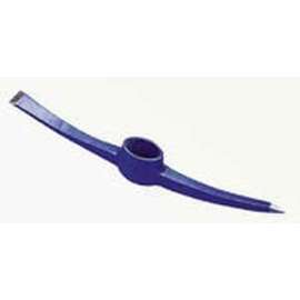 Garant 81360 Replacement Clay Pick Head, Steel