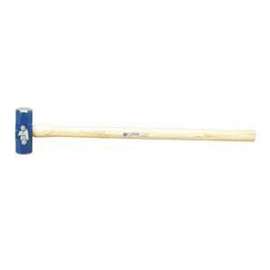 Garant 81031 Sledge Hammer, 4 lb Head, Steel Head