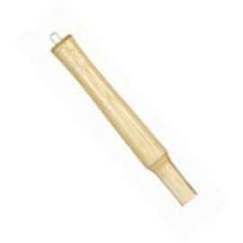 GARANT 86660 Hammer Replacement Handle, 14 in L, Hickory Wood