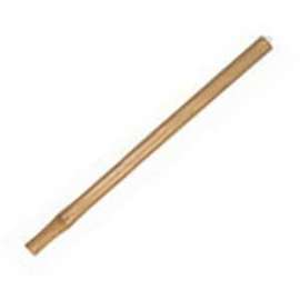 Garant 86635 Replacement Handle, 24 in L, Varnished Hickory, For: Sledge Hammer