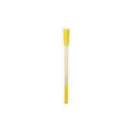 GARANT 86698 Pick Handle, 36 in L, Hickory Wood