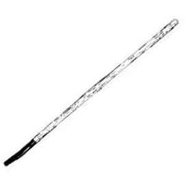 GARANT 86733 Manure Fork Handle, Hardwood