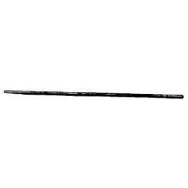 GARANT 86873 Lawn Rake Handle, Hardwood