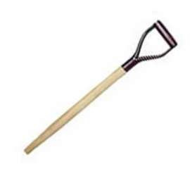 GARANT 86755 Shovel Handle, Hardwood