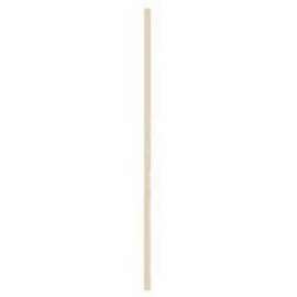 GARANT 86760 Shovel Handle, 1-1/2 in Dia, Hardwood
