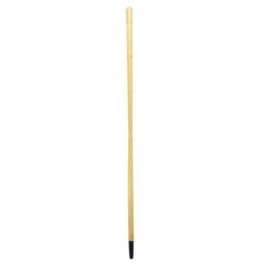 GARANT 86742 Rake Handle, Hardwood