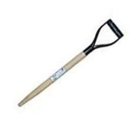 GARANT 86753 Shovel Handle, Hardwood