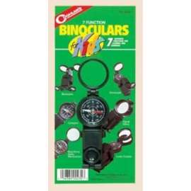 Coghlan's 0235 Kids Binocular