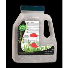 SEED GRASS ALL PUR 4KG 200SQ.M