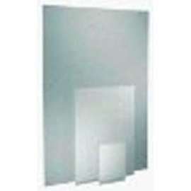 Plaskolite 1PC3648C Safety Sheet, Polycarbonate, Clear
