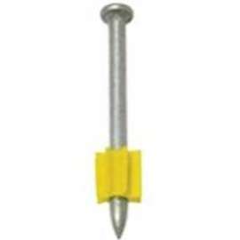 Simpson Strong-Tie PDPA-150 Drive Pin, 0.157 in Dia Shank, 1-1/2 in L, Steel
