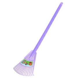 GARANT GKFR15 Kid's Lawn Rake