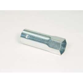 GSW 100265849/82331SP Element Wrench