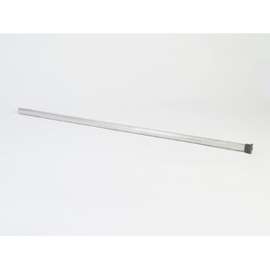 GSW 9003892005 Anode Rod, Aluminum, Gray