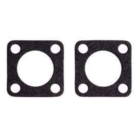 GSW 322557-000 Element Gasket, Gray