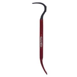 Garant Pro Series 80073 Demolition Bar, 24 in L, Steel, 2.13 in W