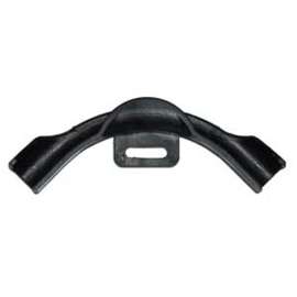 Waterline 1502720 Support Bend, Plastic, For: 1/2 in PEX Pipe