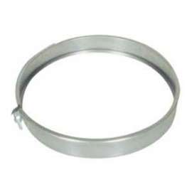 SELKIRK JSC7SLB Locking Band, Stainless Steel