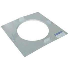 Selkirk JSC5FP Finishing Plate