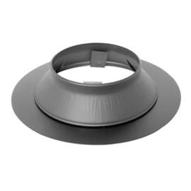 SELKIRK SuperVent 2100 Series JM6DCS-1 Ceiling Support