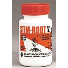 Premier Stim-Root 6841150 Plant Food, 25 g, Solid