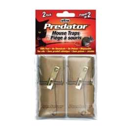 Premier 7740450 Mouse Trap