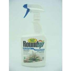Scotts 2600010 Weed Control, 2 L