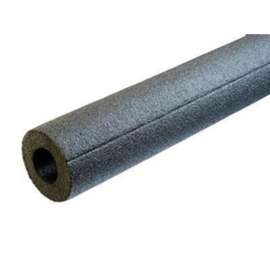 Quick R PR12058UWTU0 Pipe Insulation, 6 ft L