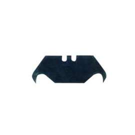 Task T096R Flooring Knife Blade, Carbon Steel