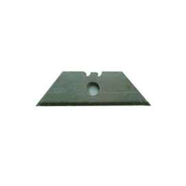 Task T097R Trapezoid Blade, Carbon Steel