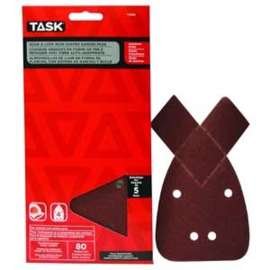 Task T13193 Sanding Disc, 120 Grit