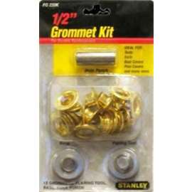STANLEY FG238K Grommet Kit