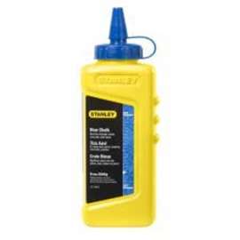 Stanley 47-803 Chalk Refill